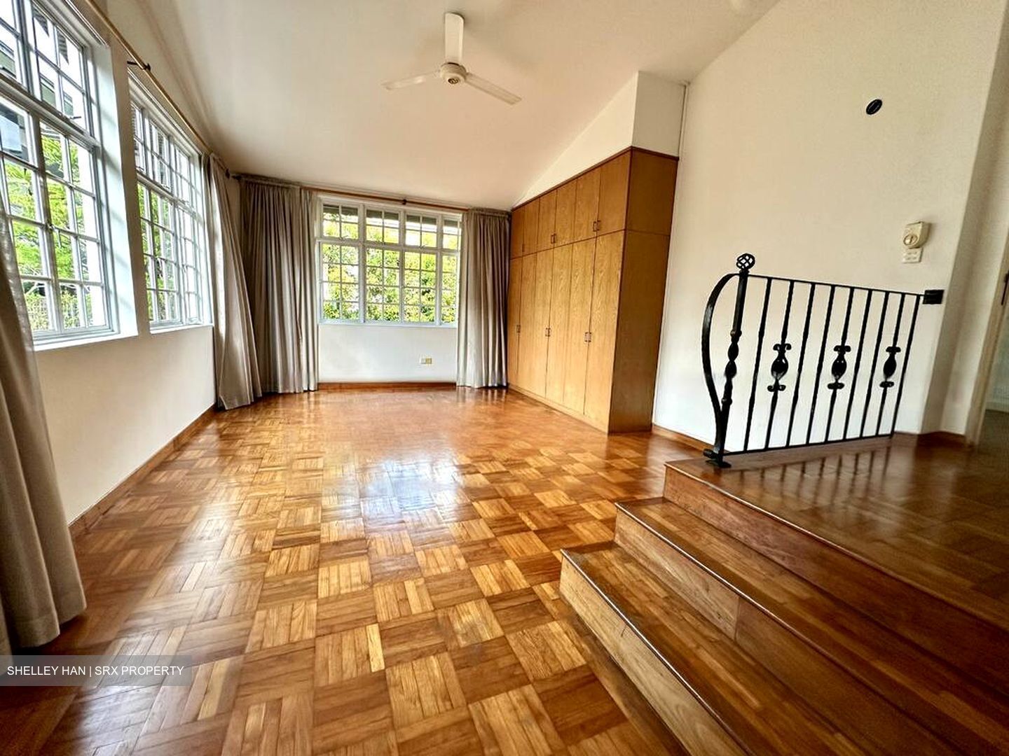 Jalan Pelangi (D10), Detached #466809171